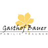 Gasthof Bauer