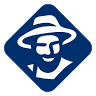 Privatmolkerei Bauer GmbH & Co. KG