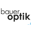 Bauer Optik