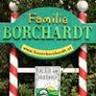 Bauerborchardt - Urlaub am Bauernhof bei Familie Borchardt