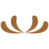 Baueregger - Juwelier und Boutique