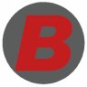 Hans J. Bauer GmbH & Co. KG