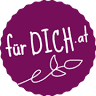 Urlaub am Bauernhof Grain - Ferienwohnungen & Erholung in der Steiermark