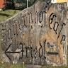 Bauernhofcafe Friedl