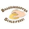 Bauernkrapfen - Schleiferei - DIE ERLEBNISBÄCKEREI