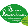 Rhöner Bauernladen Fladungen