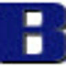 Bauer Management Realty