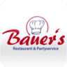 Bauer‘s Restaurant & Partyservice