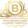 Bauer Senioren Lodge