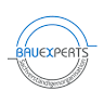 Bauexperts: Christian Spörlein