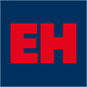 E. Hasselbring GmbH & Co. KG | Achim