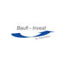 Baufi-Invest, Immobilien, Finanzierungen, Versicherungen