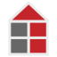 BAUFI ROTH GmbH & Co. KG