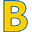 Bauer Bauflaschnerei GmbH