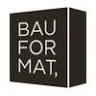 Bauformat Seattle