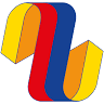 Baugesellschaft Heidenheim GmbH