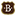 Baughman & Associates