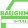 Baughman's U-Pull-It