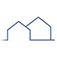 BauGrund Immobiliengesellschaft mbH