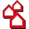 BAUHAUS