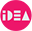 BAU IDEA