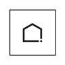 Strobl Bau und Immobilien GmbH