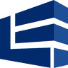Ingenieurbüro Lehmann