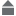 BAUKING - Your Building Materials in Goslar