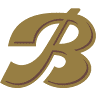Bauli