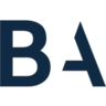 Baulmann Leuchten GmbH