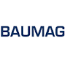 Baumag Georg Katzenmeier GmbH & Co. KG