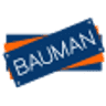 Bauman Engraving & Signs, Inc.