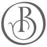 Baumanière Spa