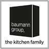 The Kitchen Family