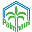 BAUMANN/GLAS/1886 GmbH - PALMHAUS-Werk