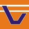 Viohl Baumarkt - Bremen