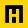 Manfred Hoffmann Baumaschinen Industrieservice GmbH & Co. KG