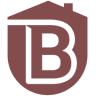 Baumbach Real Estate