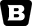 Baum Chevrolet-Buick Company