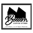 Baum Coffee Stand