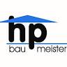 Heinzelmann Immobilien Gmbh