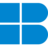 Baumer S.A.
