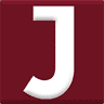 Goldankauf Viersen - Jaspers-Ankauf