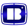 Baum Games