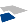 Baumgarten Immobilien GmbH & Co.KG