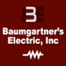 Baumgartner's Electric, Inc.