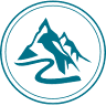 Baumhauer Outdoorsport