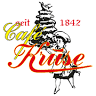 Café Kruse