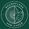 Baumpflege vom Eyser