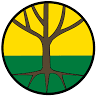 Baumschulen ALOIS STÖCKL GmbH
